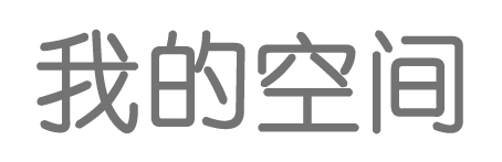 洱源县娱乐网